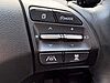 Hyundai KONA Premium Hybrid 1.6 GDi HEV (141ps) Cyber Grey