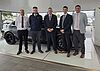 Hyundai I20 N Line S 1.0 T-GDi (100ps) Atlas White