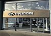 Hyundai I20 N Line S 1.0 T-GDi (100ps) Atlas White