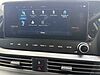 Hyundai I20 Premium 1.0 T-GDi MHEV (100ps) Vibrant Blue