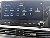 Hyundai I20 Premium 1.0 T-GDi MHEV (100ps) Vibrant Blue