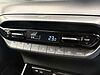 Hyundai I20 Premium 1.0 T-GDi MHEV (100ps) Vibrant Blue