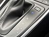 Hyundai I20 Premium 1.0 T-GDi MHEV (100ps) Vibrant Blue