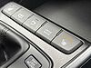 Hyundai I20 Premium 1.0 T-GDi MHEV (100ps) Vibrant Blue