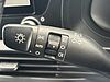 Hyundai I20 Premium 1.0 T-GDi MHEV (100ps) Vibrant Blue