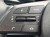 Hyundai I20 Premium 1.0 T-GDi MHEV (100ps) Vibrant Blue