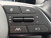 Hyundai I20 Premium 1.0 T-GDi MHEV (100ps) Vibrant Blue