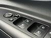 Hyundai I20 Premium 1.0 T-GDi MHEV (100ps) Vibrant Blue