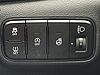 Hyundai I20 Premium 1.0 T-GDi MHEV (100ps) Vibrant Blue