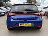 Hyundai I20 Premium 1.0 T-GDi MHEV (100ps) Vibrant Blue