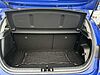 Hyundai I20 Premium 1.0 T-GDi MHEV (100ps) Vibrant Blue