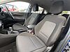 Hyundai I20 Premium 1.0 T-GDi MHEV (100ps) Vibrant Blue