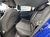 Hyundai I20 Premium 1.0 T-GDi MHEV (100ps) Vibrant Blue