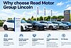 Hyundai I20 Premium 1.0 T-GDi MHEV (100ps) Vibrant Blue