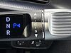 Hyundai IONIQ 6 Ultimate Electric 77kWh EV RWD (228ps) Black