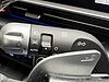 Hyundai IONIQ 6 Ultimate Electric 77kWh EV RWD (228ps) Black