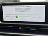 Hyundai IONIQ 6 Ultimate Electric 77kWh EV RWD (228ps) Black