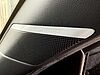 Hyundai IONIQ 6 Ultimate Electric 77kWh EV RWD (228ps) Black