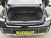 Hyundai IONIQ 6 Ultimate Electric 77kWh EV RWD (228ps) Black