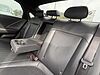 Hyundai IONIQ 6 Ultimate Electric 77kWh EV RWD (228ps) Black