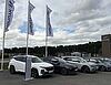 Hyundai BAYON Ultimate 1.0 T-GDi MHEV (100ps) Mangrove Green