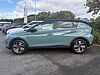 Hyundai BAYON Ultimate 1.0 T-GDi MHEV (100ps) Mangrove Green
