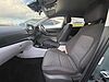 Hyundai BAYON Ultimate 1.0 T-GDi MHEV (100ps) Mangrove Green