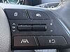 Hyundai BAYON Ultimate 1.0 T-GDi MHEV (100ps) Mangrove Green