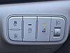 Hyundai BAYON Ultimate 1.0 T-GDi MHEV (100ps) Mangrove Green