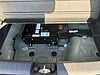Hyundai BAYON Ultimate 1.0 T-GDi MHEV (100ps) Mangrove Green