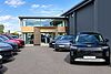 Hyundai I10 SE Connect 1.0 MPi (67ps) Atlas White