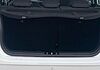 Hyundai I10 SE Connect 1.0 MPi (67ps) Atlas White