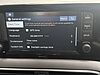 Hyundai I10 SE Connect 1.0 MPi (67ps) Atlas White