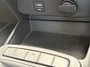 Hyundai I10 SE Connect 1.0 MPi (67ps) Atlas White