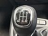 Hyundai I10 SE Connect 1.0 MPi (67ps) Atlas White