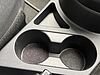 Hyundai I10 SE Connect 1.0 MPi (67ps) Atlas White