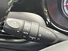 Hyundai I10 SE Connect 1.0 MPi (67ps) Atlas White