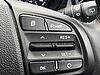 Hyundai I10 SE Connect 1.0 MPi (67ps) Atlas White