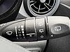 Hyundai I10 SE Connect 1.0 MPi (67ps) Atlas White