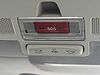 Hyundai I10 SE Connect 1.0 MPi (67ps) Atlas White