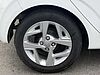 Hyundai I10 SE Connect 1.0 MPi (67ps) Atlas White