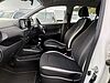 Hyundai I10 SE Connect 1.0 MPi (67ps) Atlas White