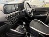 Hyundai I10 SE Connect 1.0 MPi (67ps) Atlas White
