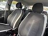 Hyundai I10 SE Connect 1.0 MPi (67ps) Atlas White