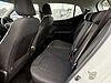 Hyundai I10 SE Connect 1.0 MPi (67ps) Atlas White