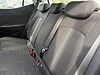 Hyundai I10 SE Connect 1.0 MPi (67ps) Atlas White