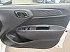 Hyundai I10 SE Connect 1.0 MPi (67ps) Atlas White