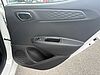 Hyundai I10 SE Connect 1.0 MPi (67ps) Atlas White