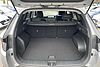 Hyundai TUCSON Advance Hybrid 1.6 T-GDi HEV (215ps) Shimmering Silver