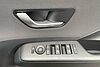 Hyundai KONA Advance 1.6 T-GDi (138ps) Abyss Black